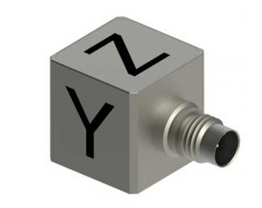 煉鋼爐溫度監(jiān)測不準(zhǔn)？高溫傳感器的選型要點解析(圖1)