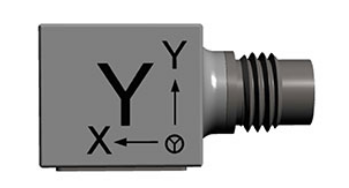 image.png 從汽車尾氣到航空發(fā)動機(jī):高溫傳感器的"冰與火"考驗(圖1)