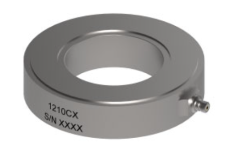 為什么生物力學研究離不開高靈敏度力傳感器？(圖1)