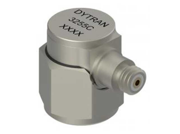 精度±0.1%！高溫傳感器如何讓工業(yè)爐"開口說話"？(圖1)