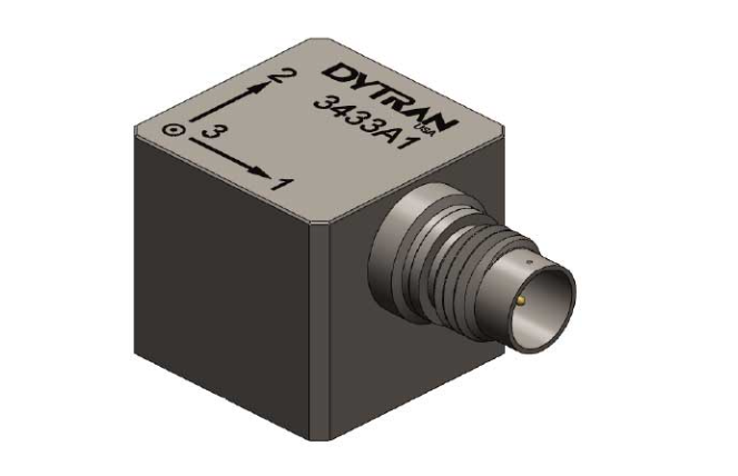 高溫環(huán)境下傳感器壽命短？3大防護(hù)策略延長5倍使用時(shí)間(圖1)