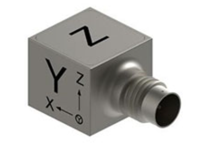 微型傳感器陣列，如何構(gòu)建智慧城市的"感知網(wǎng)絡(luò)"？(圖1)