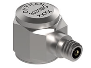 傳統(tǒng)傳感器 vs 微型傳感器：誰(shuí)在拖慢智能制造的后腿？(圖1)