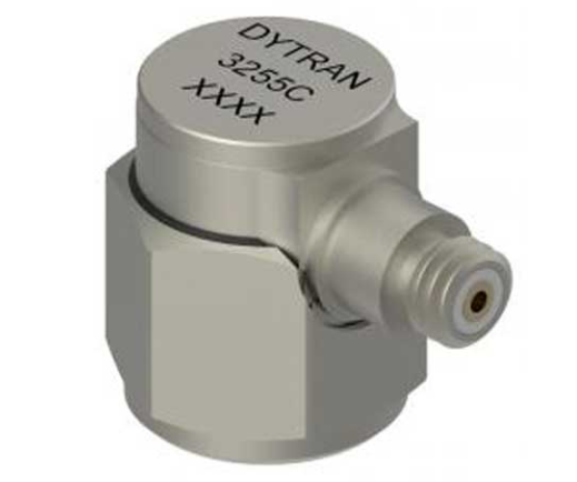 煉鋼車間高溫傳感器能用多久？老師傅說出實(shí)情(圖1)