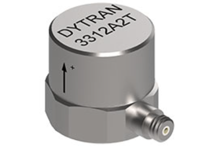 一個傳感器多種用途？通用傳感器的跨界應用案例(圖1)