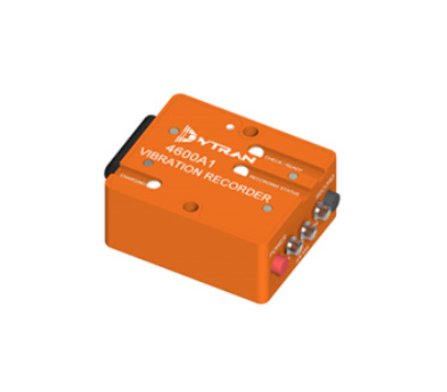 振動傳感器靈敏度迷思：高靈敏度≠高性能的三大科學(xué)依據(jù)(圖1)