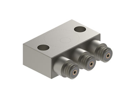 振動傳感器精度維護手冊：從日常操作到定期校準(zhǔn)全解析(圖1)