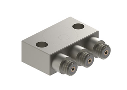 振動(dòng)傳感器選型避坑指南：工業(yè)場(chǎng)景下的5個(gè)黃金法則(圖1)