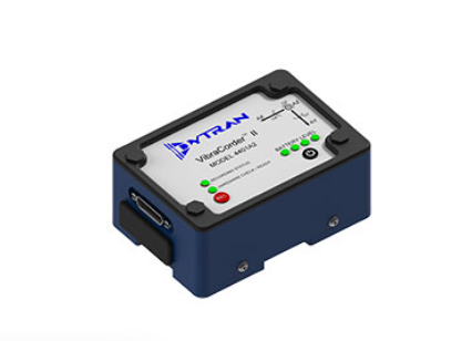 機(jī)械設(shè)備振動異常？振動傳感器如何發(fā)現(xiàn) “不對勁” 的信號？?(圖1)