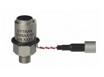 從生活到工業(yè)：沖擊傳感器藏在哪？這些常見場景你一定見過(圖1)