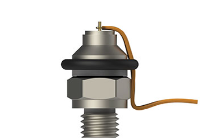 沖擊傳感器怎么工作？用通俗語(yǔ)言拆解 “感知沖擊” 的核心原理(圖1)