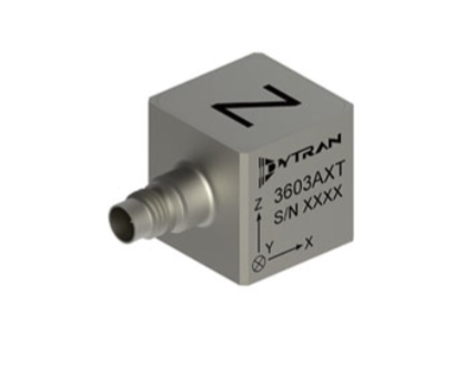 為什么設(shè)備需要沖擊傳感器？它如何避免碰撞帶來的損壞與風(fēng)險(xiǎn)？(圖1)