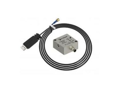 為什么橋梁需要振動傳感器？它能預防哪些安全隱患？?(圖1)