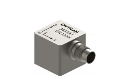 加速度傳感器 加速度傳感器和運(yùn)動監(jiān)測:從日常到專業(yè)的應(yīng)用差異(圖1)