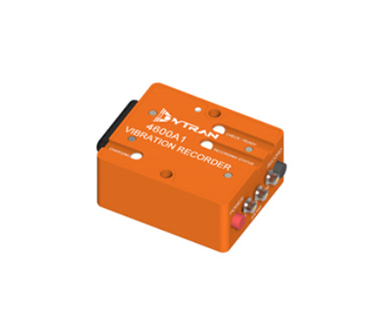 守護(hù)機(jī)器的“聽診器”：振動(dòng)傳感器如何預(yù)知設(shè)備故障？(圖1)