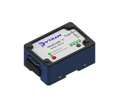 守護(hù)機(jī)器的“聽診器”：振動(dòng)傳感器如何預(yù)知設(shè)備故障？(圖2)