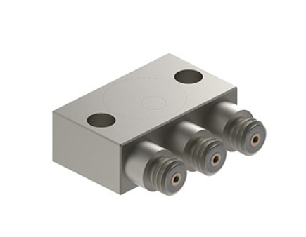 守護(hù)機(jī)器的“聽診器”：振動(dòng)傳感器如何預(yù)知設(shè)備故障？(圖3)