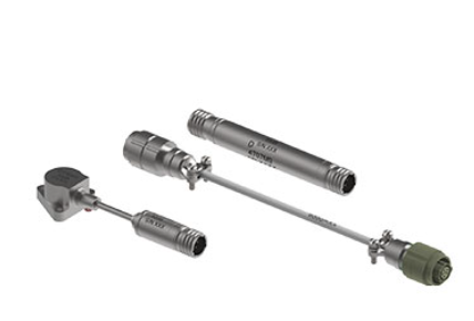 從晃動(dòng)到數(shù)據(jù)：振動(dòng)傳感器如何捕捉“看不見”的震動(dòng)？(圖1)