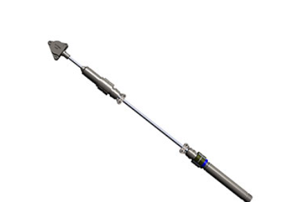 從晃動(dòng)到數(shù)據(jù)：振動(dòng)傳感器如何捕捉“看不見”的震動(dòng)？(圖2)