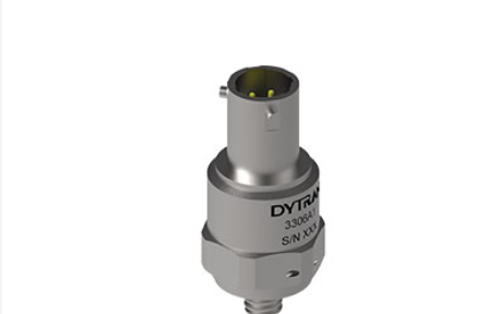 汽車安全系統(tǒng)中加速度傳感器如何捕捉碰撞時的瞬時加速度？(圖1)