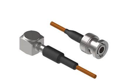 運動手環(huán)里加速度傳感器如何監(jiān)測人體運動的加速度變化？?(圖1)