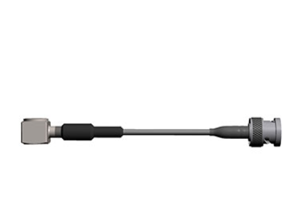 運動手環(huán)里加速度傳感器如何監(jiān)測人體運動的加速度變化？?(圖2)