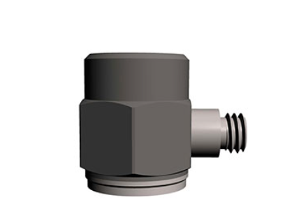 為什么普通溫度傳感器不行？高溫傳感器的特殊之處在哪?(圖2)