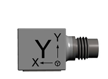 無(wú)人機(jī)飛行中加速度傳感器如何捕捉飛行姿態(tài)的加速度波動(dòng)？?(圖1)