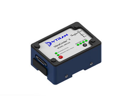 建筑抗風(fēng)抗震監(jiān)測(cè)：振動(dòng)傳感器扮演什么角色？(圖1)