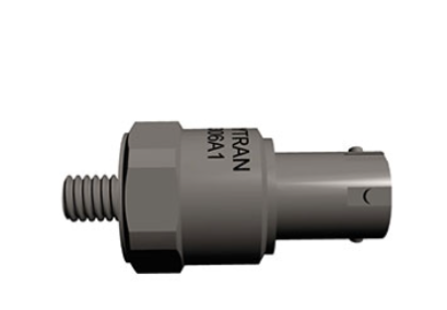 機(jī)器人精準(zhǔn)定位的秘密武器：加速度傳感器的神奇作用(圖1)