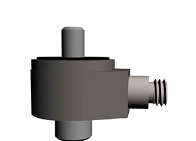 消費電子里的通用傳感器：如何滿足多樣化檢測需求？(圖2)