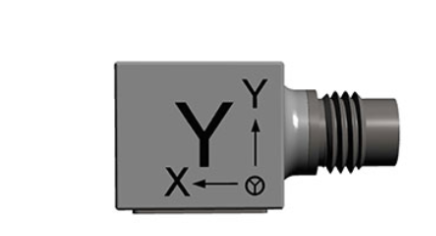 科學儀器中加速度傳感器的創(chuàng)新應(yīng)用與發(fā)展新趨勢(圖1)