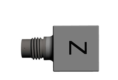 科學儀器中加速度傳感器的創(chuàng)新應(yīng)用與發(fā)展新趨勢(圖2)