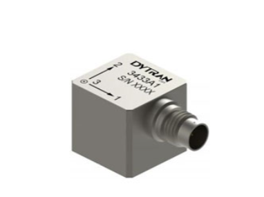 加速度傳感器：智能汽車自動駕駛技術的“感知先鋒”(圖1)