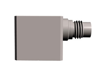 加速度傳感器：智能汽車自動駕駛技術的“感知先鋒”(圖2)