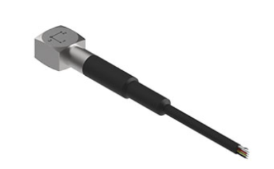 機(jī)器人智能物流中的振動(dòng)傳感器：保障貨物安全運(yùn)輸?shù)摹靶l(wèi)士”(圖1)