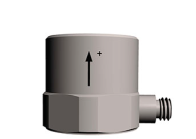 加速度傳感器：讓機器人運動更平穩(wěn)的“智能平衡儀”(圖1)