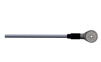 振動傳感器：讓機器人適應復雜振動環(huán)境的“智慧適應器”(圖2)