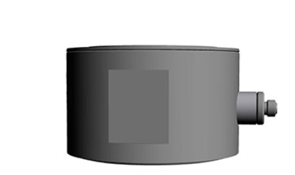 力傳感器的精度等級 不同場景怎么選擇(圖2)