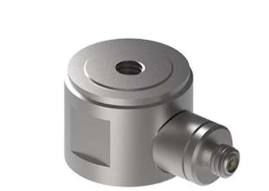 走進加速度傳感器的世界：科學(xué)儀器測量加速度的奧秘(圖2)