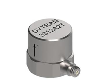 走進加速度傳感器的世界：科學(xué)儀器測量加速度的奧秘(圖1)