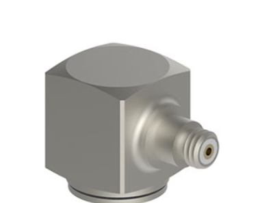 加速度傳感器：智能汽車未來發(fā)展的加速度感知基石(圖2)