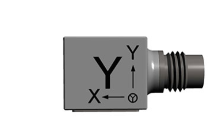 智能汽車智能座艙舒適性優(yōu)化：加速度傳感器的精準(zhǔn)感知(圖1)