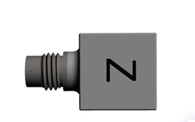 高溫傳感器如何讓機器人適應極端高溫場景？(圖2)