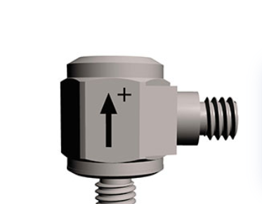 振動(dòng)傳感器：智能汽車故障早期診斷的“敏銳探測(cè)器”(圖1)