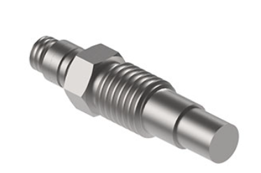 智能汽車(chē)制動(dòng)系統(tǒng)精準(zhǔn)控制：壓力傳感器的關(guān)鍵作用解析(圖1)