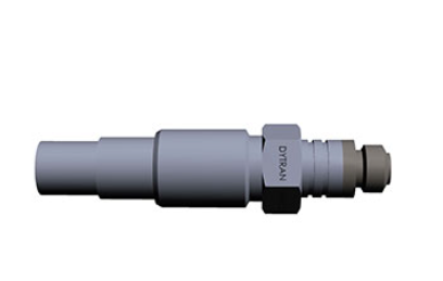 智能汽車(chē)制動(dòng)系統(tǒng)精準(zhǔn)控制：壓力傳感器的關(guān)鍵作用解析(圖2)