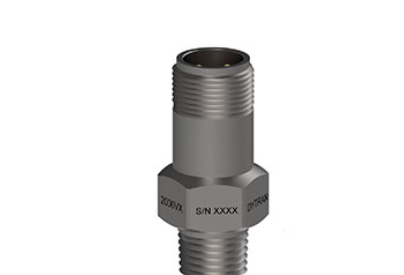 科學(xué)儀器中壓力傳感器的技術(shù)發(fā)展趨勢(shì)與創(chuàng)新突破點(diǎn)(圖2)