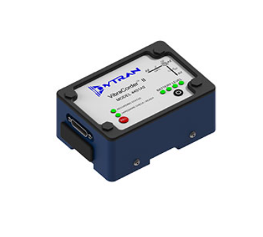 通用傳感器為何是科學儀器工業(yè)自動化領域的感知核心驅動器？(圖1)