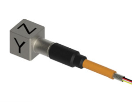 微型傳感器：機(jī)器人內(nèi)部微觀世界的“智能探測(cè)小精靈”(圖1)